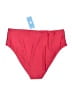 Unbranded Color Block Red Swimsuit Bottoms Size L - photo 2