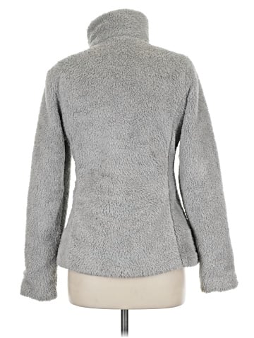 Patagonia Fleece (view 2)