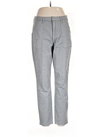 Banana Republic Casual Pants (view 1)