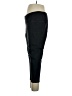 Zenergy by Chico's Solid Black Active Pants Size XL (3) - photo 5