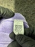 Dori Creations Purple Sweatshirt Size 3 - photo 3