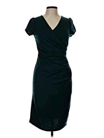 Céline by Champion Cocktail Dress (view 1)