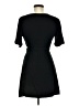 Assorted Brands Black Casual Dress Size M - photo 2
