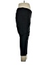 Zenergy by Chico's Solid Black Active Pants Size XL (3) - photo 4