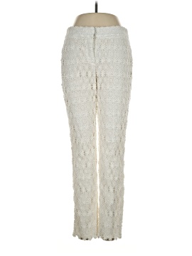Elie Tahari Casual Pants