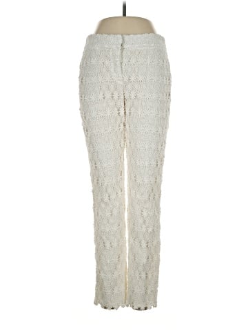 Elie Tahari Casual Pants (view 1)
