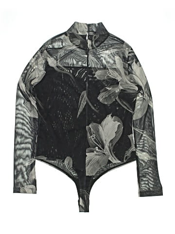ALLSAINTS Bodysuit (view 2)