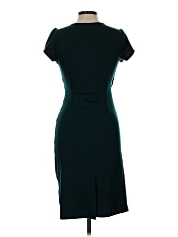 Céline by Champion Cocktail Dress (view 2)