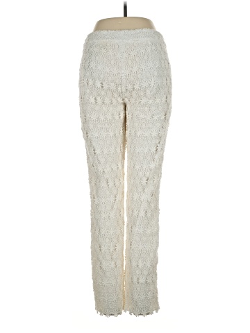 Elie Tahari Casual Pants (view 2)