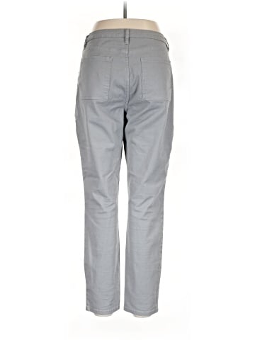 Banana Republic Casual Pants (view 2)