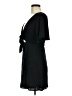 Assorted Brands Black Casual Dress Size M - photo 5