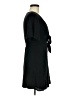 Assorted Brands Black Casual Dress Size M - photo 4