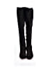 Bernardo Black Boots Size 6 - photo 2