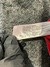 B.O.G Collective 100% Polyester Red Cocktail Dress Size L - photo 8