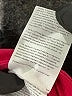 Escada Pink Jeggings Size EU 42 / US 12 - photo 8