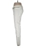 Zara Basic Ivory Casual Pants Size EU 42 / US 12 - photo 5