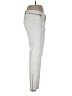 Zara Basic Ivory Casual Pants Size EU 42 / US 12 - photo 4