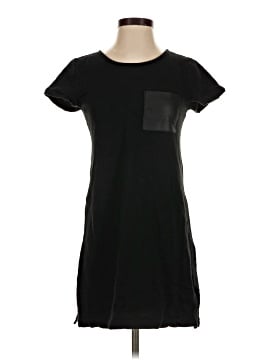 Gap Outlet Women's Dresses On Sale Up To 90% Off Retail | ThredUp