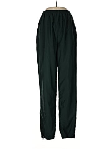 Callaway Track Pants (view 1)
