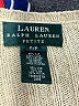 Lauren by Ralph Lauren Tan Pullover Sweater Size P (petite) - photo 7