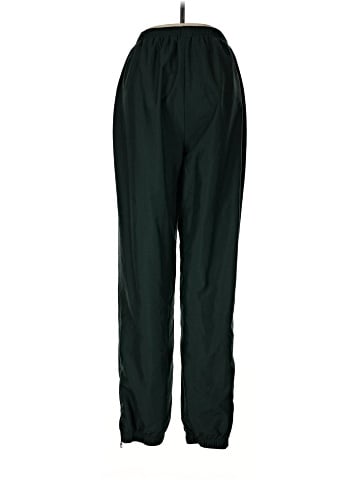 Callaway Track Pants (view 2)