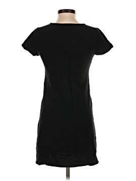 Gap Outlet Women's Dresses On Sale Up To 90% Off Retail | ThredUp Gap Outlet Women's Dresses On Sale Up To 90% Off Retail | ThredUp