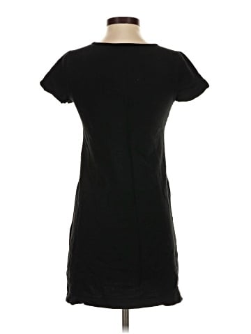 Gap Outlet Casual Dress (view 2)