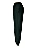 Callaway 100% Polyester Solid Green Track Pants Size M - photo 5