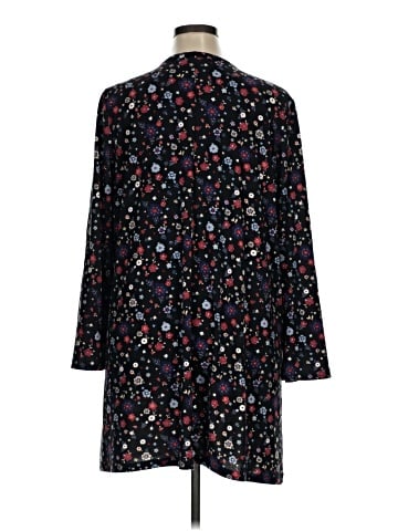 Belle Du Jour Casual Dress (view 2)