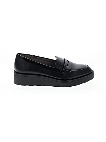 Life Stride Flats (view 1)
