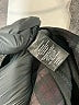 Sanctuary Plaid Gray Dress Pants Size XS - photo 8