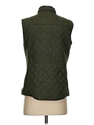cavalini Vest (view 2)