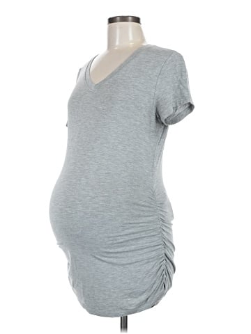 Smallshow Short Sleeve T-Shirt (view 1)