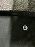 Lululemon Athletica Solid Black Active Pants Size 23 waist (estimated) - photo 4