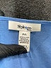 Style&Co Blue Tank Top Size L (petite) - photo 7