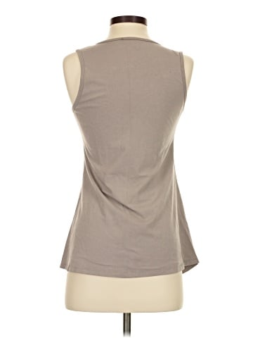 CHRISTINE ALEXANDER Active Tank (view 2)
