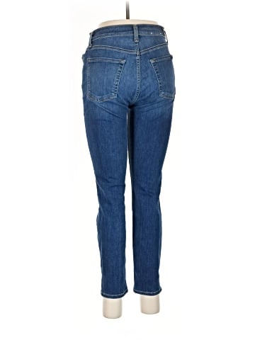 7 For All Mankind Jeans (view 2)