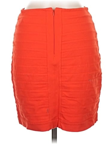 Express Casual Skirt (view 2)