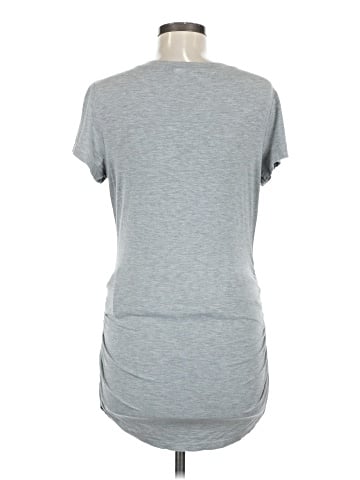 Smallshow Short Sleeve T-Shirt (view 2)