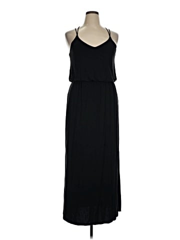 Papermoon Casual Dress (view 1)