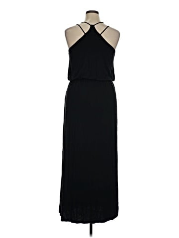 Papermoon Casual Dress (view 2)