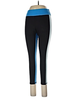Addison Bay Active Pants