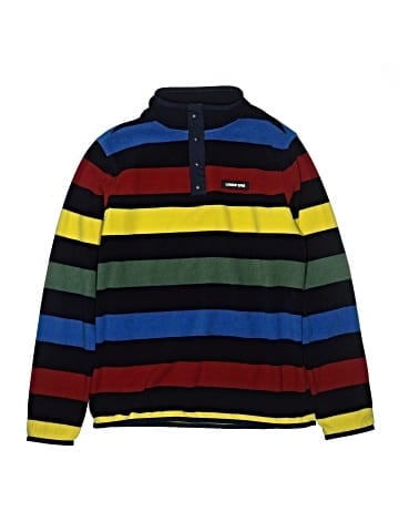 Lands' End Pullover Sweater (view 1)