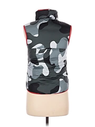 Nike Vest (view 2)