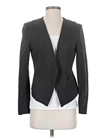 Mario Serrani Blazer (view 1)
