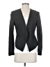 Mario Serrani Gray Blazer Size S - photo 1
