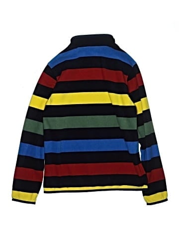 Lands' End Pullover Sweater (view 2)