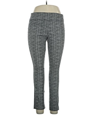 7th Avenue Design Studio New York & Company Casual Pants (view 1)