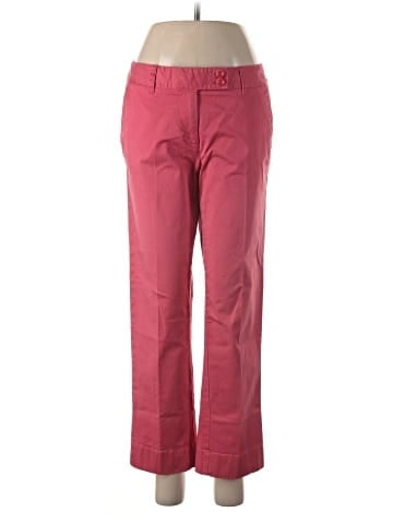 Vineyard Vines Casual Pants (view 1)