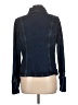 PrettyLittleThing Blue Denim Jacket Size 10 Petite - photo 2